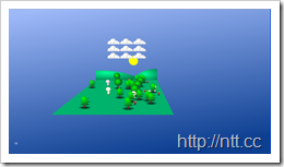 3dstage