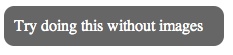 Image:css3_shot1.jpg