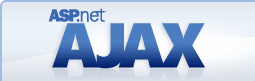 ASP.NET