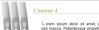 horizontal-jquery-accordion