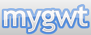 mygwt
