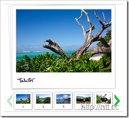 photoviewer