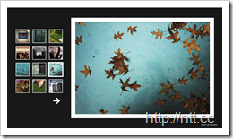 simpleviewer