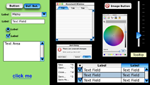 Click to enlarge ui-language.png