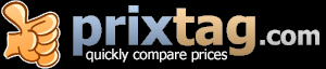 Prixtag Logo