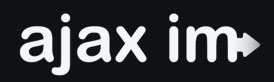 ajax im logo